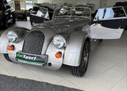 Morgan Ostatní 24