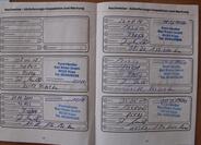 Ford Galaxy 31