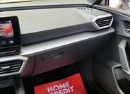 Seat Leon 33