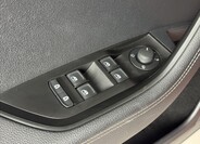 Škoda Superb 25