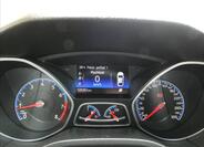 Ford Focus 41