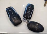Ford Edge 14