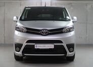 Toyota ProAce 2
