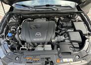 Mazda 3 11