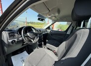 Škoda Yeti 10