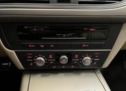 Audi A6 19