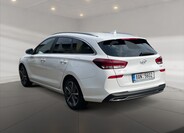 Hyundai i30 4