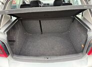 Volkswagen Golf 12
