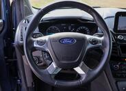 Ford Tourneo Connect 22