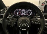 Audi A5 15