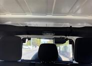 Jeep Wrangler 10
