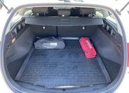 Toyota Auris 28