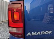 Volkswagen Amarok 17