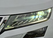 Škoda Kodiaq 28
