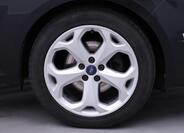 Ford Mondeo 32