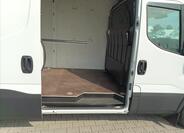 Iveco Daily 6