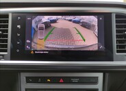 Seat Ateca 22
