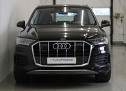 Audi Q7 2