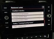 Volkswagen Golf 33