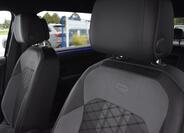 Volkswagen Tiguan Allspace 25