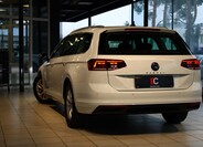 Volkswagen Passat 26
