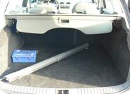 Ford Focus 17