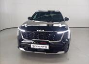 KIA Sorento 2