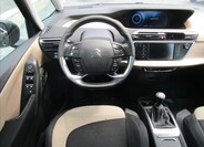 Citroën C4 Picasso 10