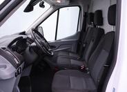 Ford Transit 11