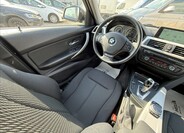 BMW Řada 3 29