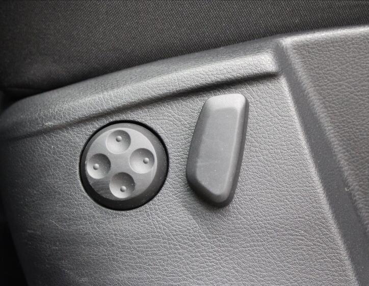 Volkswagen Sharan 28