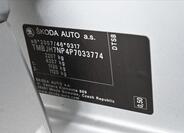 Škoda Superb 8