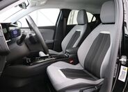 Opel Mokka 14
