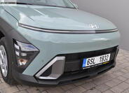 Hyundai Kona 10