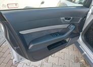 Audi A6 Allroad 27