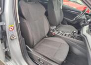 Škoda Octavia 15