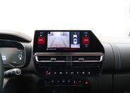 Citroën C5 Aircross 28
