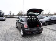 Mini Cooper S 11