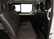 Renault Trafic 15