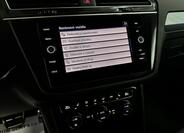Volkswagen Tiguan 23