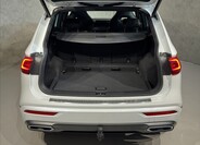 Seat Tarraco 12