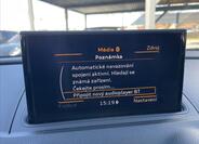 Audi A3 40
