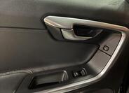 Volvo V60 20