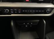 KIA Sportage 20