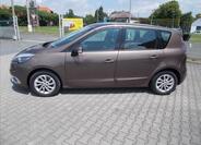 Renault Scénic 5