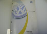 Volkswagen Touran 15
