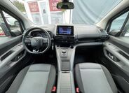 Toyota ProAce City Verso 13