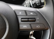 Hyundai i20 18
