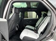 Land Rover Range Rover Sport 42