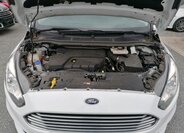 Ford S-MAX 26